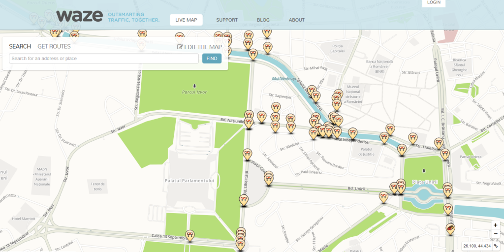 maraton-waze-20131006