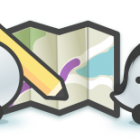 waze