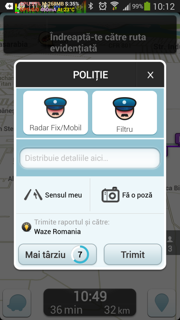 Screenshot_2013-12-12-10-12-44