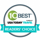 10best-usatoday-travel
