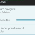 voice-ro-gabriela2