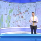 stirileprotv-ilikeit-5aprilie2014