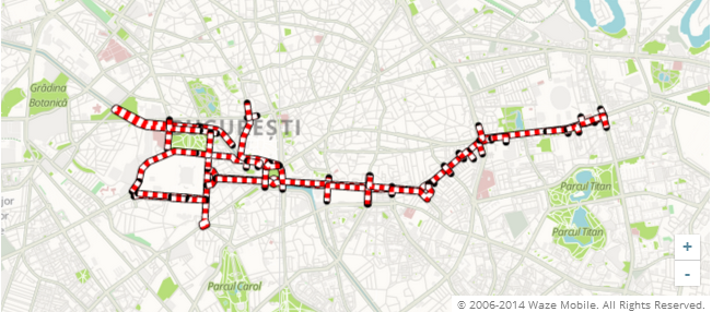 waze-semimaraton-drumuri-inchise-18mai