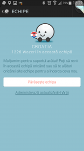 Screenshot_2014-06-13-18-21-18