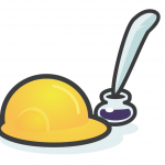 construction-hat