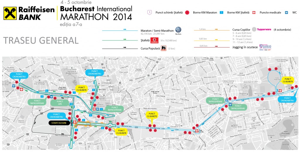 Harta-maraton-2014RO1