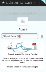 adăugare-acasă-căutare-adresă