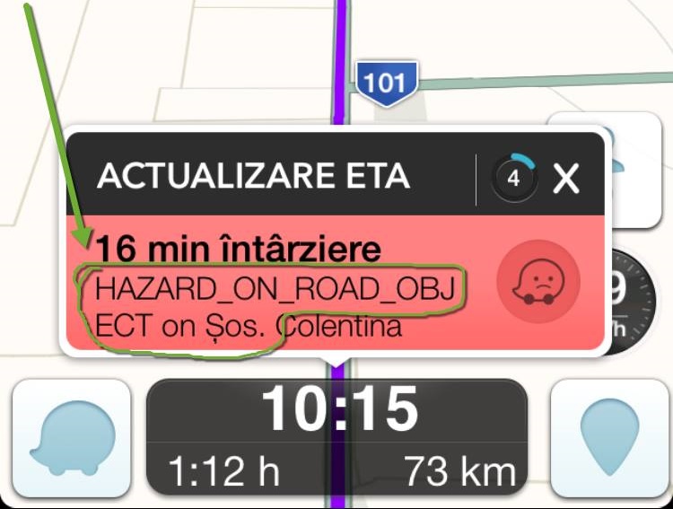 smart_notifications_eta_rerouting