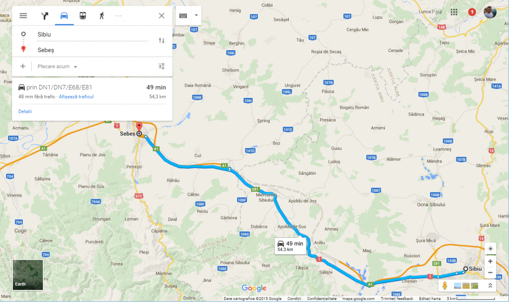 googlemaps-win