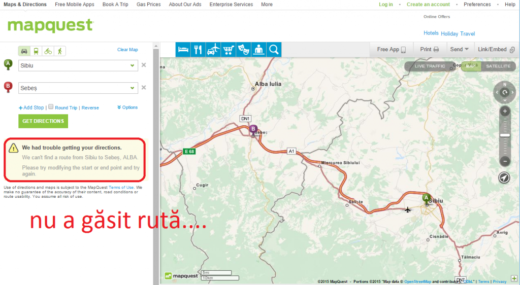 mapquest-fail-fail