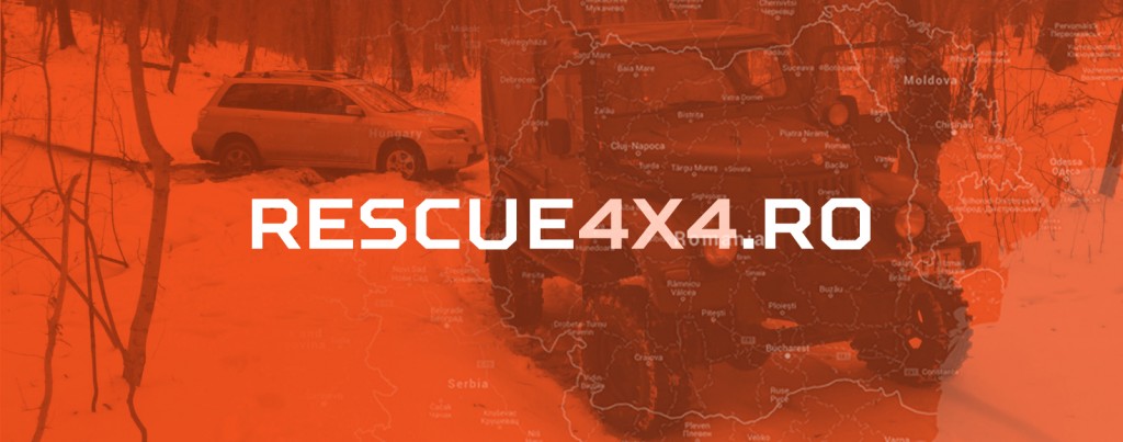 rescue-banner-incident