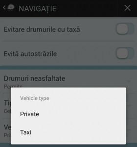 waze-taxi-mode