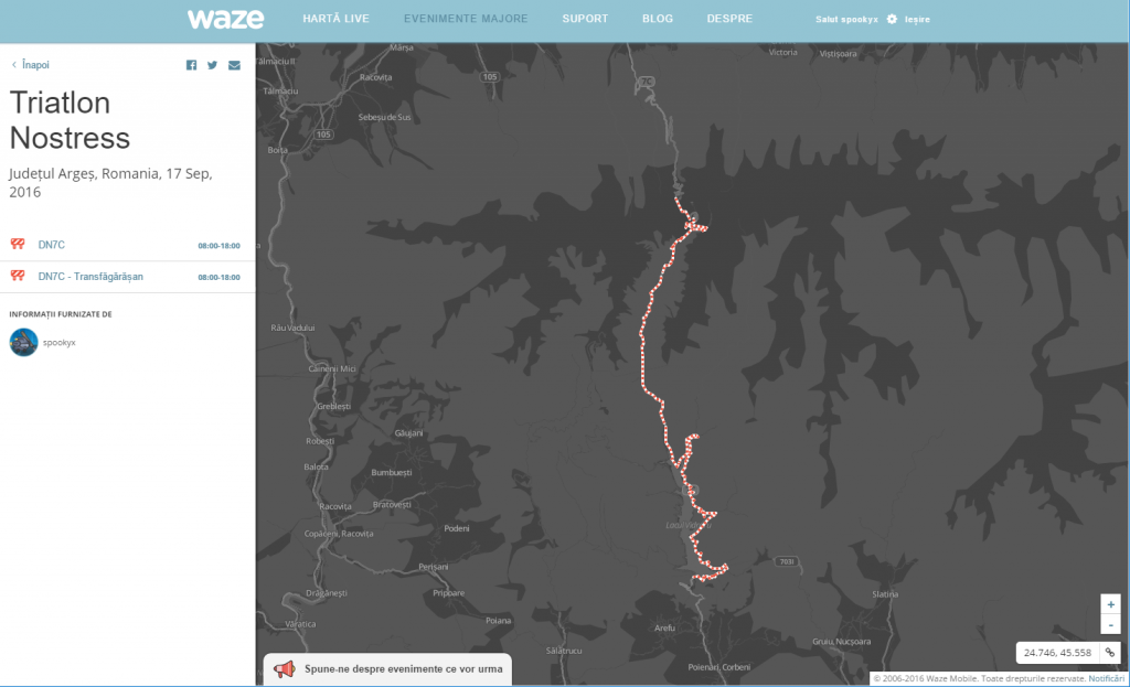 dn7c-transfagarasa-judetularges2