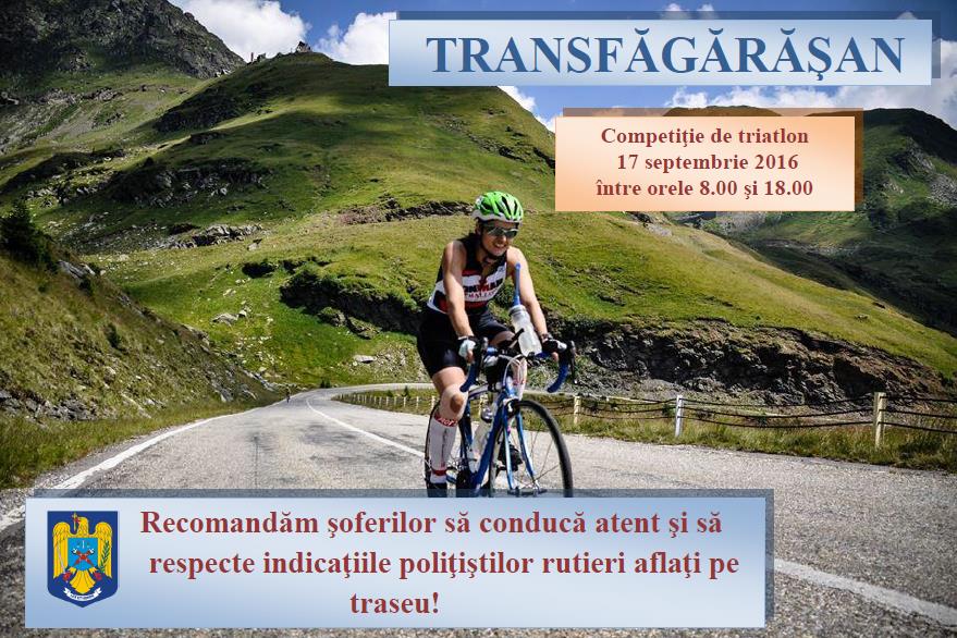 traitlontransfagarasan